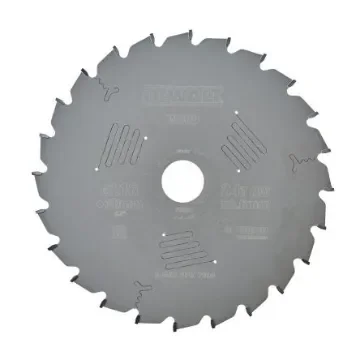 DeWALT Wood Circular Saw Blade, Pack of 1 - DT4310-QZ product image