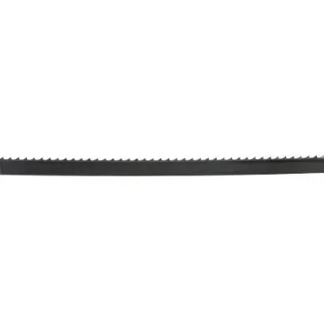 DeWALT Metal, Wood Band Saw Blade, Pack of 1 - DT8472-QZ product image