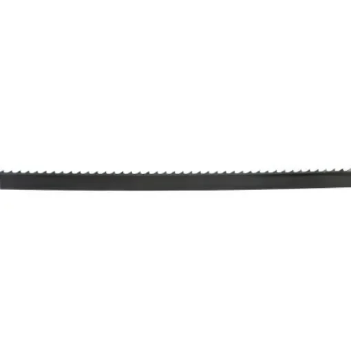 DeWALT Metal, Wood Band Saw Blade, Pack of 1 - DT8472-QZ product image