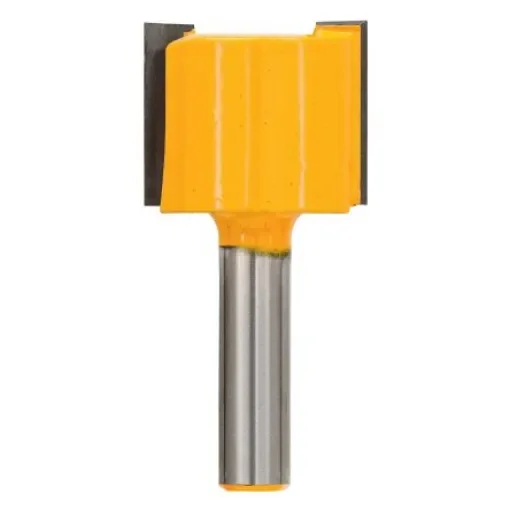 DeWALT 1 piece Router Bit Set - DT90012-QZ product image