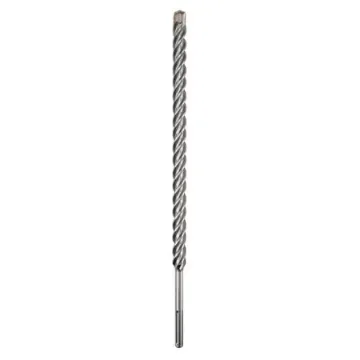 DeWALT DT608 Series SDS Drill Bit for Concrete, 32mm Diameter, 570 mm Overall - DT60835-QZ product image