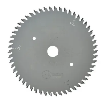 DeWALT Multiple Materials Circular Saw Blade, Pack of 1 - DT1087-QZ product image