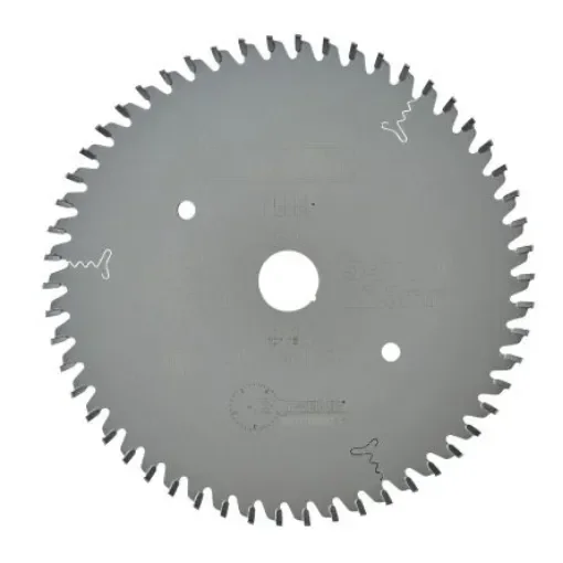 DeWALT Multiple Materials Circular Saw Blade, Pack of 1 - DT1087-QZ product image
