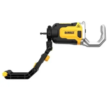 DeWALT DT20560-QZ Pipe Cutter product image