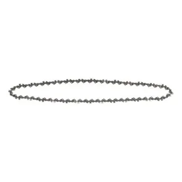 DeWALT DT20663-QZ 400mm Chainsaw Chain, 0.043in Guage, 3/8in Pitch for use with DT20663-QZ product image