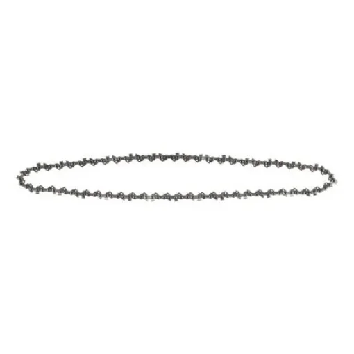 DeWALT DT20663-QZ 400mm Chainsaw Chain, 0.043in Guage, 3/8in Pitch for use with DT20663-QZ product image