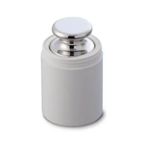 Ohaus 500g Calibration Weight - 11117043 product image