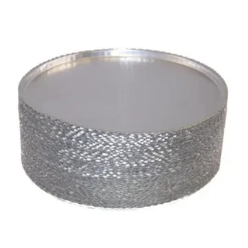 Ohaus Multimeter Tool Bag for Use with OHAUS Moisture Balances - 30585411 product image