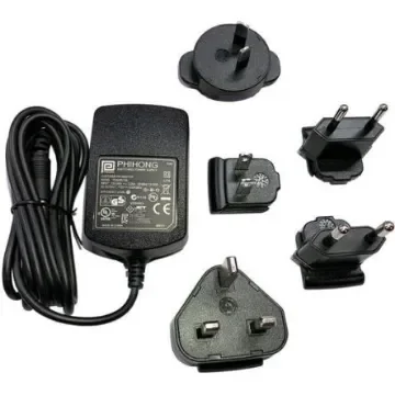 Ohaus 30467987 Adaptor Kit, For Use With: OHAUS Compass CR product image