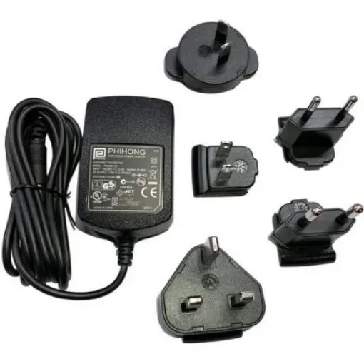 Ohaus 30467987 Adaptor Kit, For Use With: OHAUS Compass CR product image