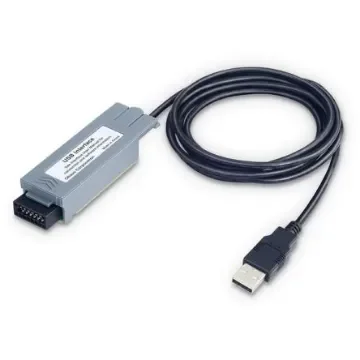 Ohaus 83032108 USB Interface Kit, For Use With: NVT Series, OHAUS Navigator NV product image