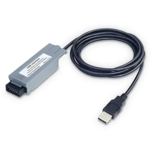 Ohaus 83032108 USB Interface Kit, For Use With: NVT Series, OHAUS Navigator NV product image