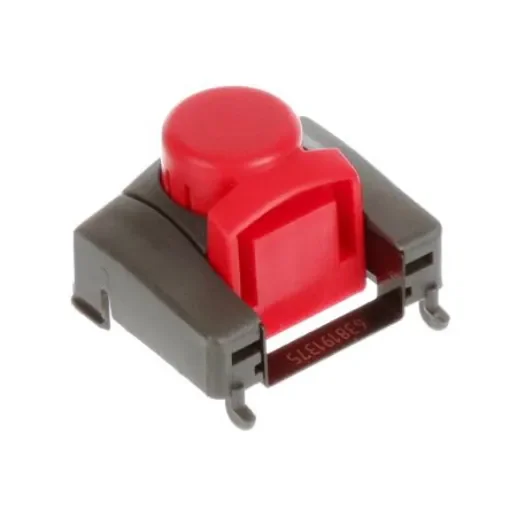 Molex, 207128, 63819 Locator - 63819-1375 product image