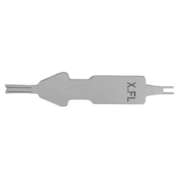 Hirose Insertion & Extraction Tool, X.FL Series - X.FL-LP-IN.OUT1 product image
