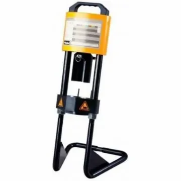 Parker Pressure Pump - 82CE-061L product image