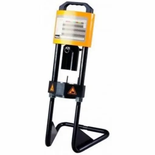 Parker Pressure Pump - 82CE-061L product image