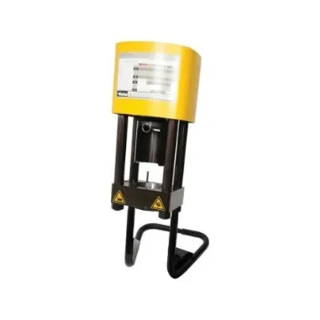 Parker Pressure Pump - 85CE-061L product image