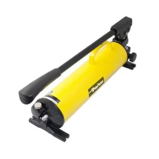 Parker 85CE-0HP, Hydraulic Hand Pump product image
