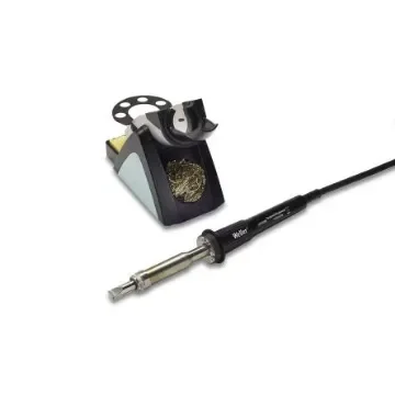 Weller Soldering Iron, 150W, for use with Supply Unit PUD151 WR2 WR3M WR3ME WT1H WT2M - T0052918999N product image
