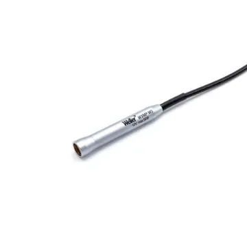 Weller Soldering Iron, 12V, 40W, for use with WX station - T0052921399N product image