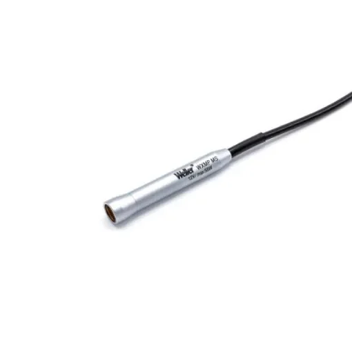 Weller Soldering Iron, 12V, 40W, for use with WX station - T0052921399N product image