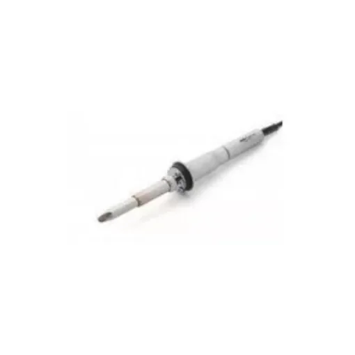 Weller Soldering Iron, 200W, for use with WX 1 WX 2 WXA 2 WXD 2 WXR 3 WXsmart - T0052920571N product image