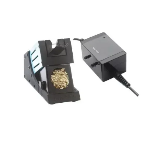 Weller T0052921499N T005 FE Attachment for use with WXP 65/WP 65 And WXP 120/WP 120 Soldering Irons product image