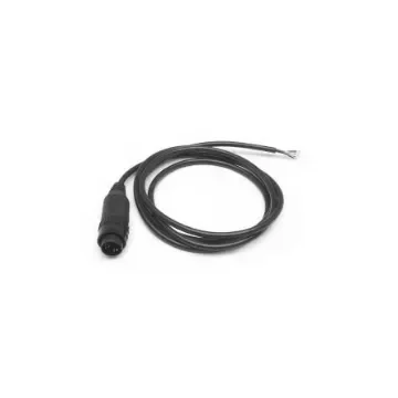 Weller Soldering Accessory T0058765715 Cord for HER T0058 Series, for use with HERX 120 product image