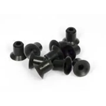 Weller T0058713799 T005 Vacuum Insert product image