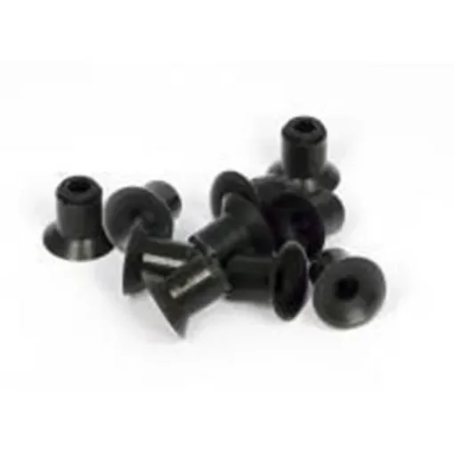 Weller T0058713799 T005 Vacuum Insert product image