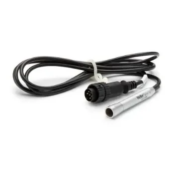 Weller Soldering Iron - T0058768723N product image