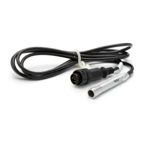 Weller Soldering Iron - T0058768723N product image