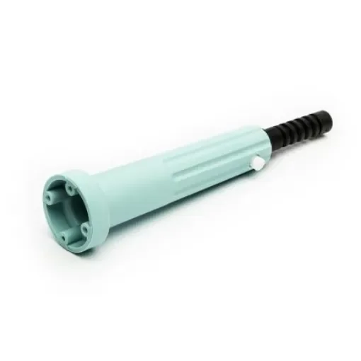 Weller Soldering Iron - T0058716789N product image