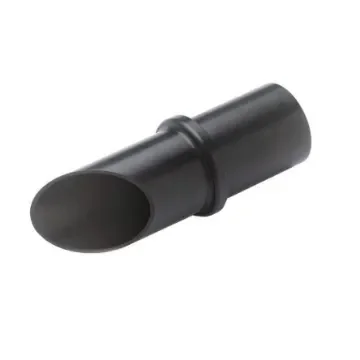 Weller T0058762834 T005 Nozzle product image