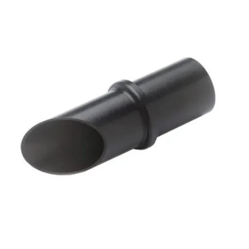 Weller T0058762834 T005 Nozzle product image