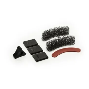 Weller T0058738121 T005 SERVICE SET for use with WMA1/WSA1/WMD3 product image