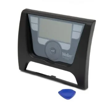 Weller Soldering Accessory T0058764706 Soldering Station Preheating Plate T0058 Series, for use with For Soldering product image