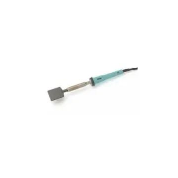 Weller Soldering Iron, 230V, 100W - T0056109699N product image