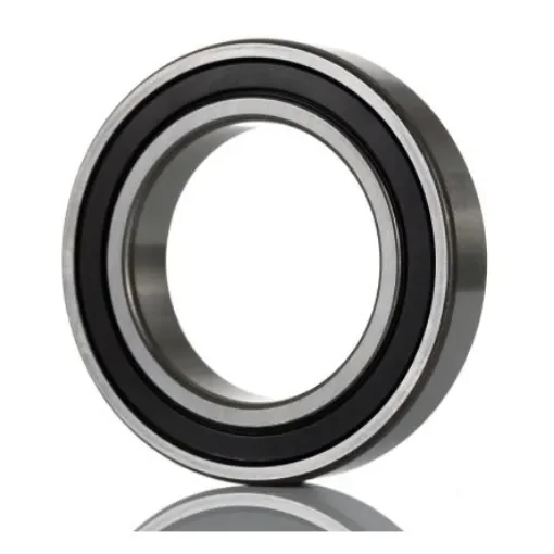 FAG 108-TVH-C3 Self Aligning Ball Bearing- Open Type 8mm I.D, 22mm O.D product image