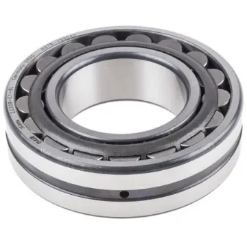 FAG 22209-E1-XL 45mm Bore Spherical Bearing, 99000N Radial Load Rating, 85mm O.D product image
