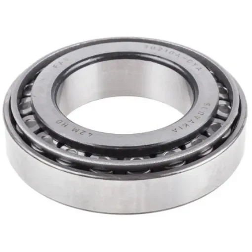 FAG 30210-A 50mm I.D Taper Roller Bearing, 90mm O.D product image