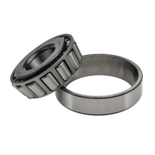 FAG 30304-A 20mm I.D Taper Roller Bearing, 52mm O.D product image