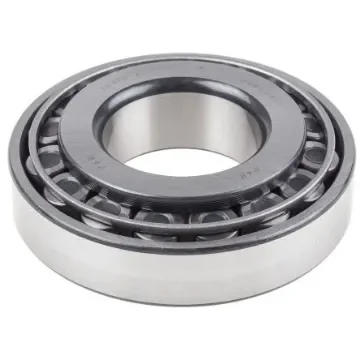 FAG 30310-A 50mm I.D Taper Roller Bearing, 110mm O.D product image
