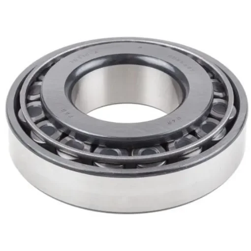 FAG 30310-A 50mm I.D Taper Roller Bearing, 110mm O.D product image