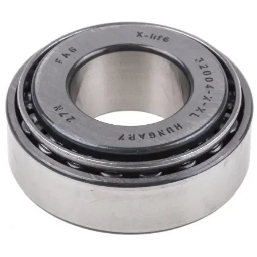 FAG 32004-X-XL 20mm I.D Taper Roller Bearing, 42mm O.D product image