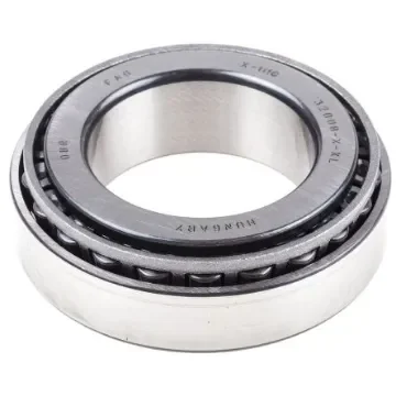 FAG 32008-X-XL 40mm I.D Taper Roller Bearing, 68mm O.D product image