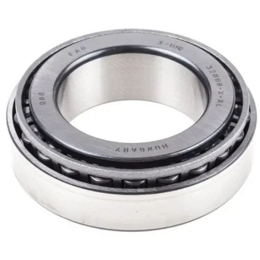 FAG 32008-X-XL 40mm I.D Taper Roller Bearing, 68mm O.D product image