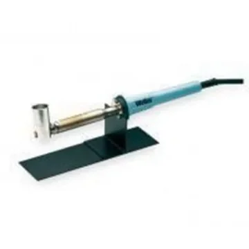 Weller Soldering Iron, 230V, 100W - T0056109399N product image