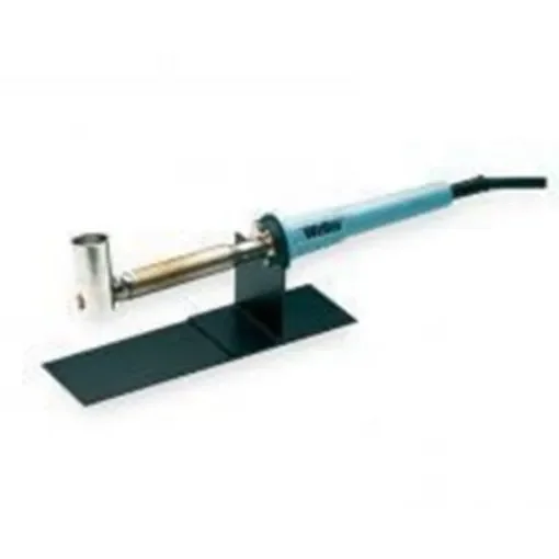 Weller Soldering Iron, 230V, 100W - T0056109399N product image