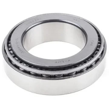 FAG 32009-X-XL 45mm I.D Taper Roller Bearing, 75mm O.D product image